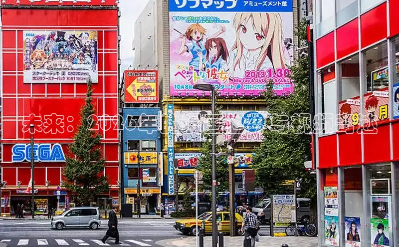 奇漫屋韩漫下拉式