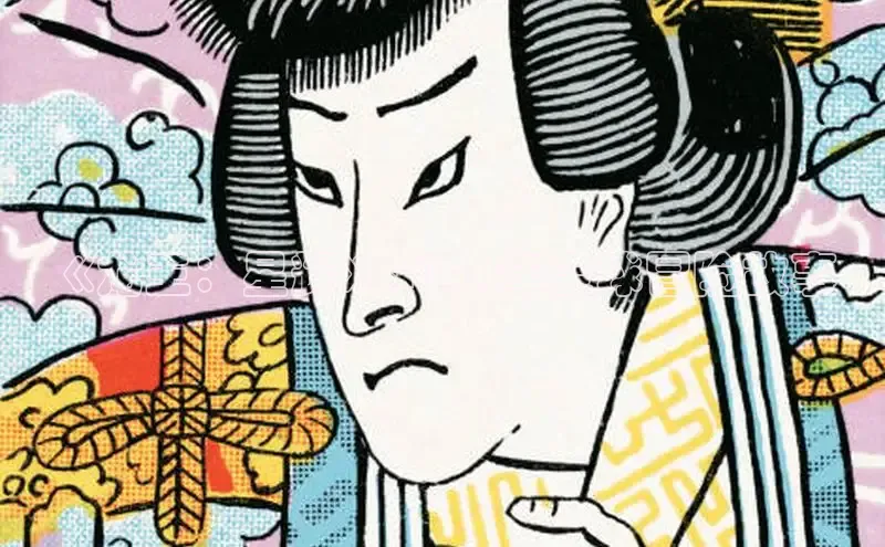 奇漫屋漫画下拉式酷漫屋免费