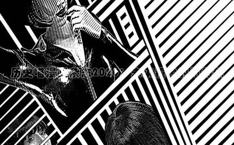 奇漫屋漫画下拉式奇漫屋漫画