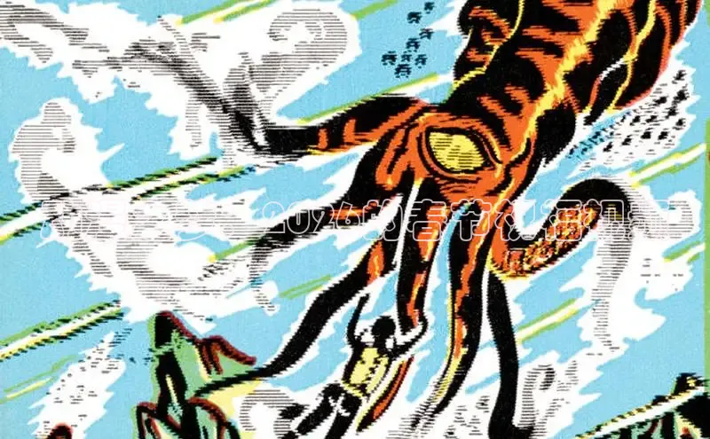 奇漫屋漫画下拉式奇漫屋漫画