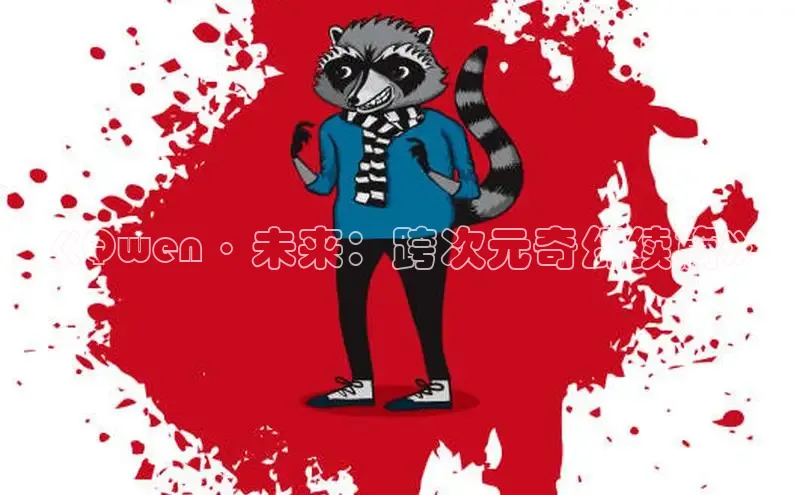 奇漫屋画漫画下载