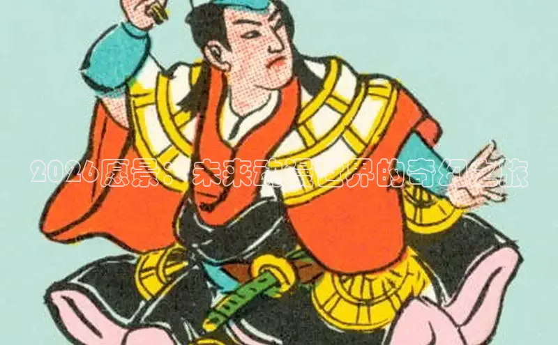 奇漫屋画漫画下载