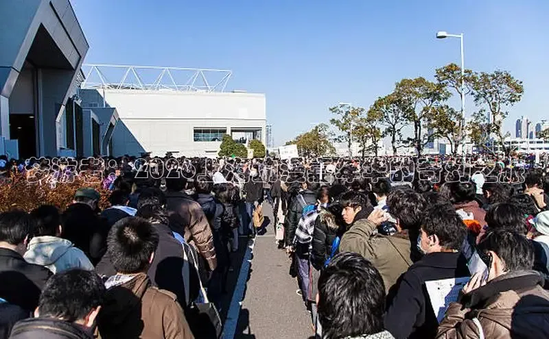 奇漫屋网址下拉式